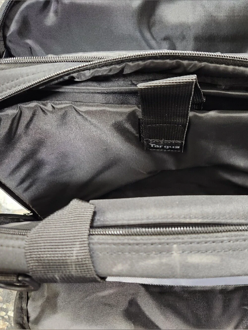 ‼️HOT DEAL‼️ NWOT Targus Latop Bag